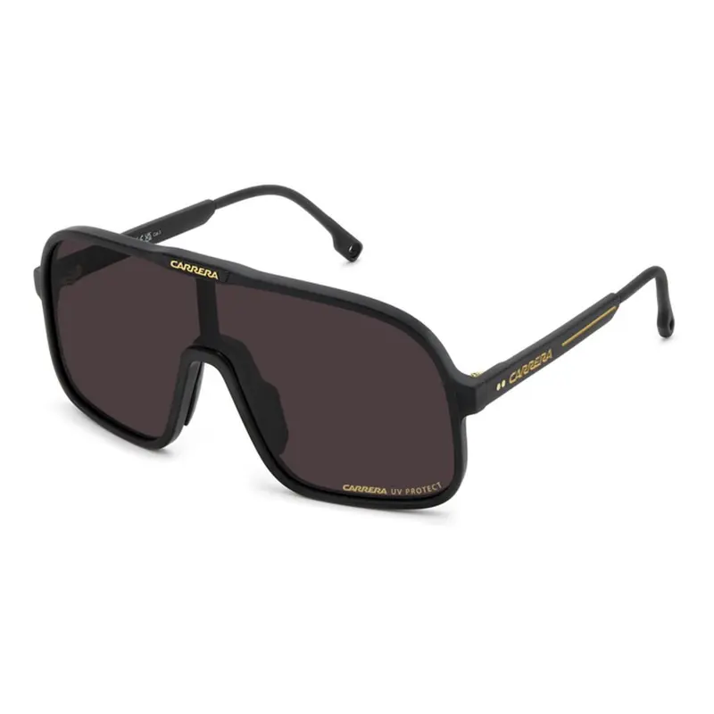 CARRERA - C SPORT 11/S I46