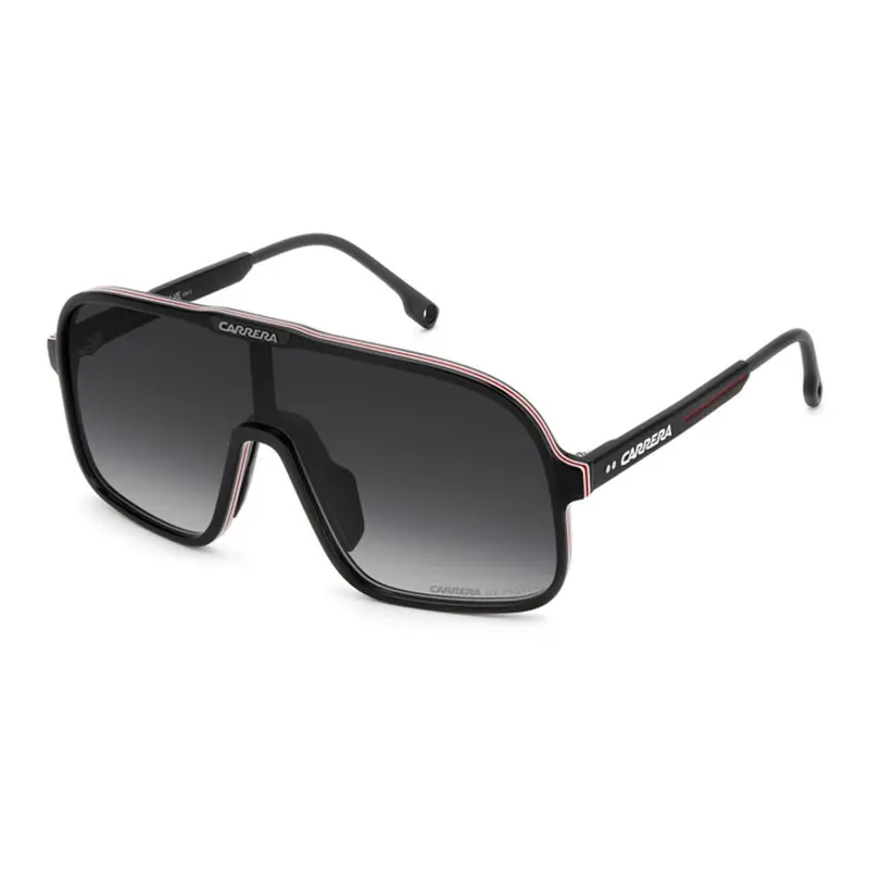 CARRERA - C SPORT 11/S OIT