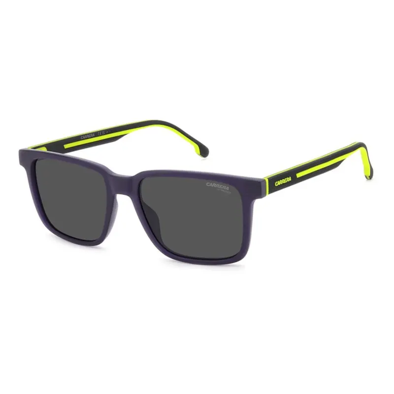 CARRERA - C SPORT 13/S 83W