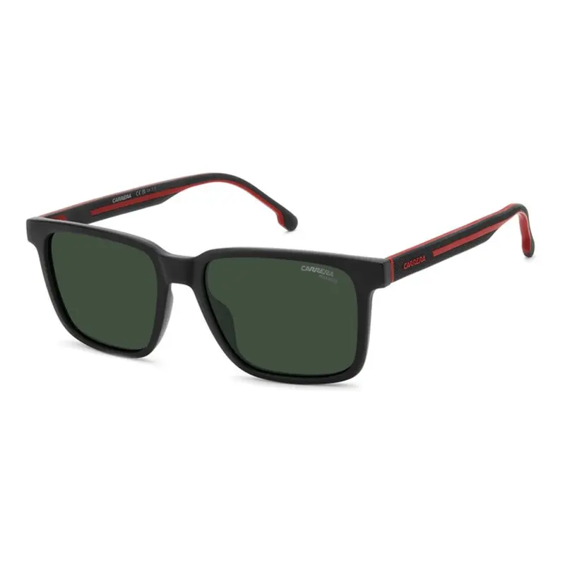 CARRERA - C SPORT 13/S BLX
