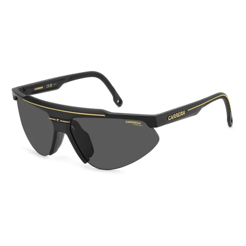 CARRERA - C SPORT 15/S I46