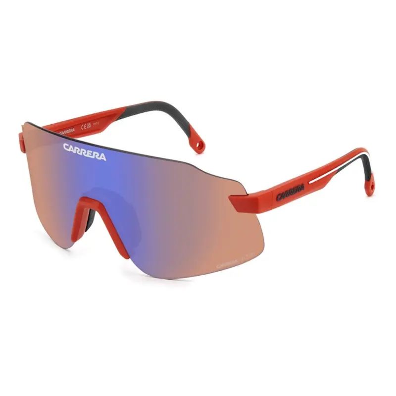 CARRERA - C SPORT 16/S 0Z3