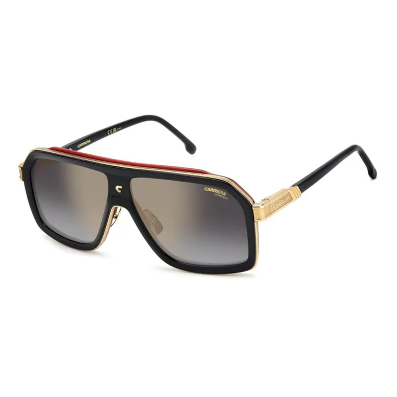 CARRERA - CA 1053/S/TI OIT