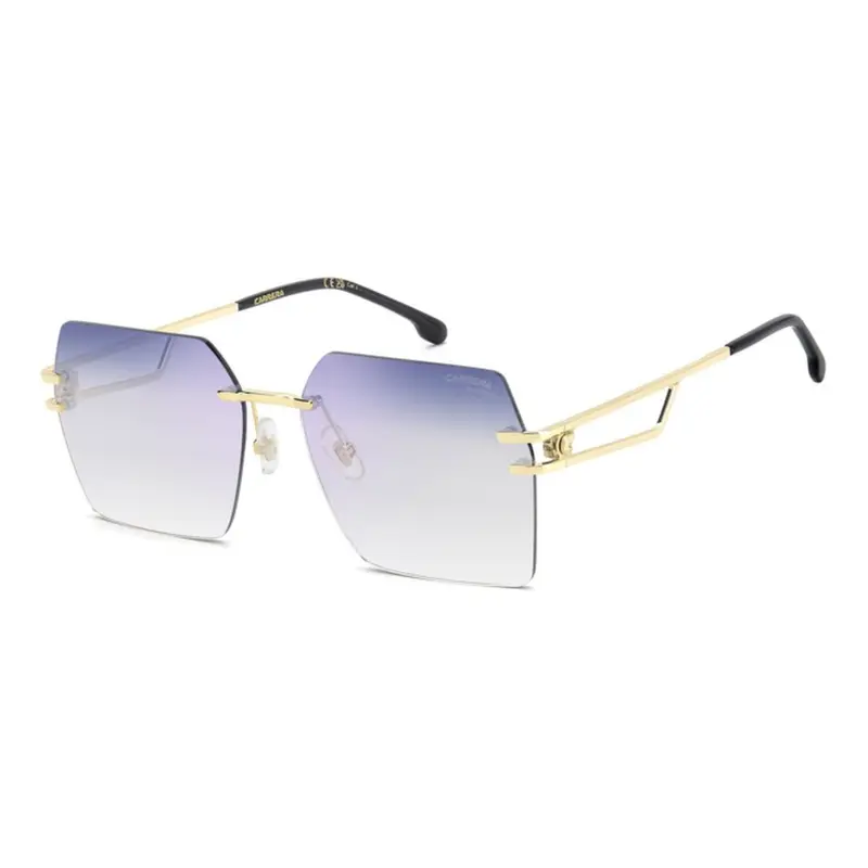 CARRERA - CA 3102/S/BB J5G