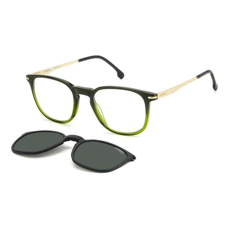 CARRERA - CA 332/CS 4C3