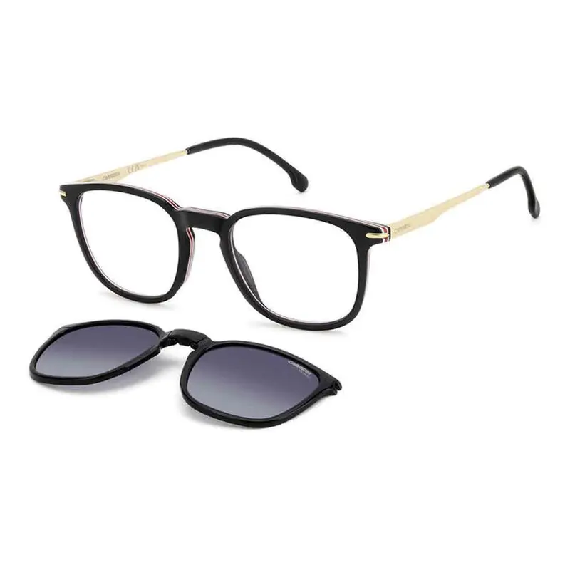 CARRERA - CA 332/CS 807