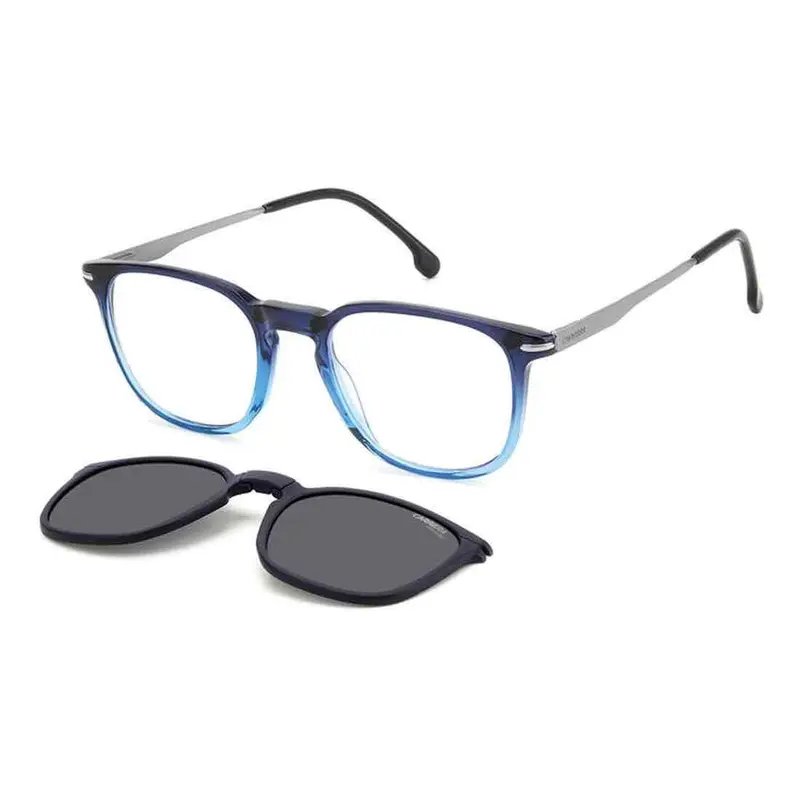 CARRERA - CA 332/CS PJP