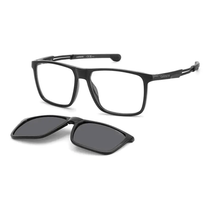 CARRERA - CA 4020/CS 807