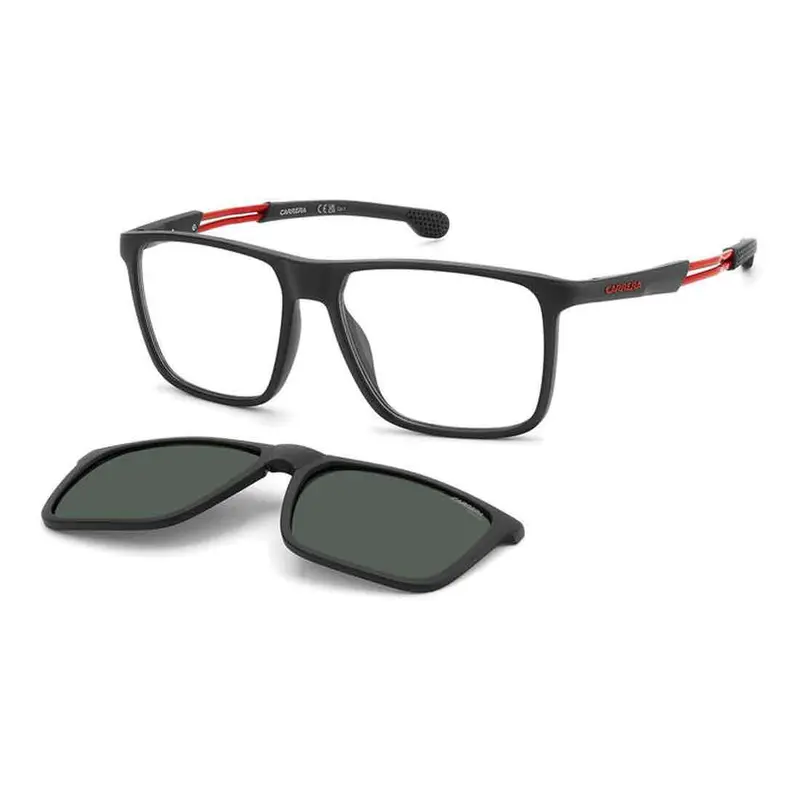 CARRERA - CA 4020/CS BLX