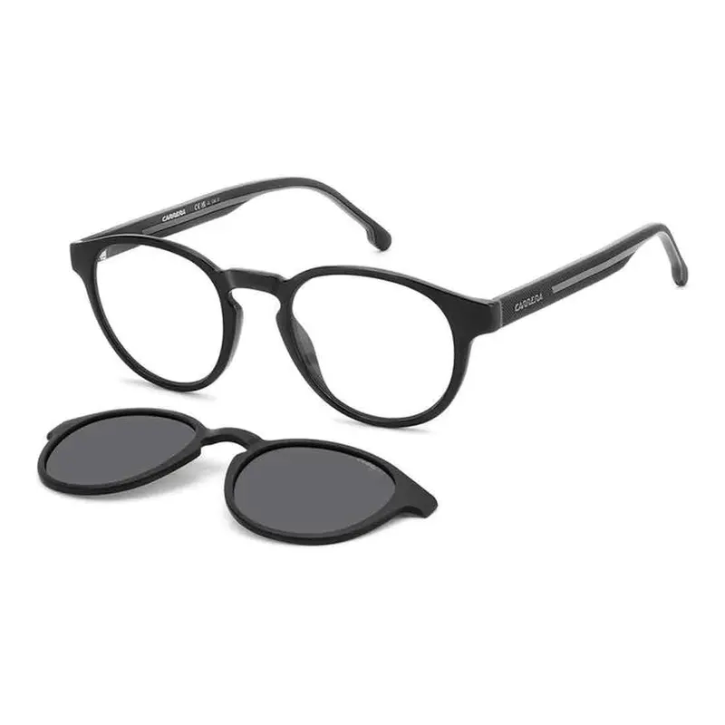 CARRERA - CA 8066/CS 08A
