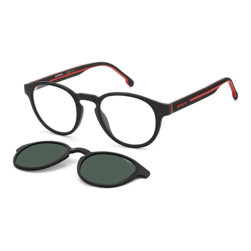 CARRERA - CA 8066/CS OIT