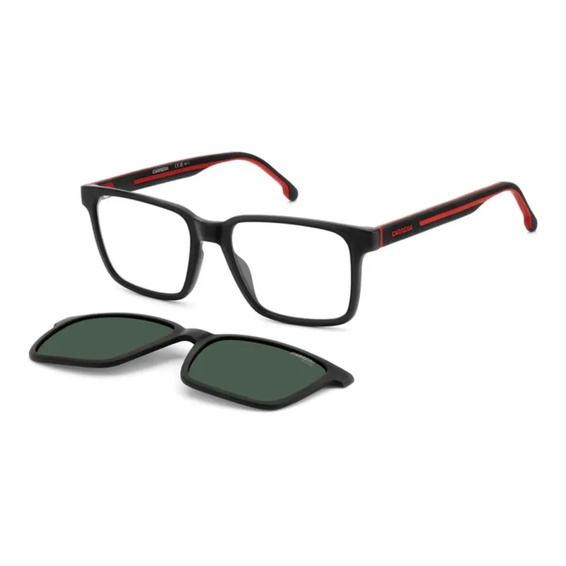 CARRERA - CA 8069/CS BLX
