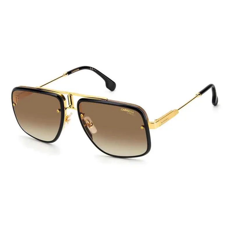CARRERA - CA GLORY II 001