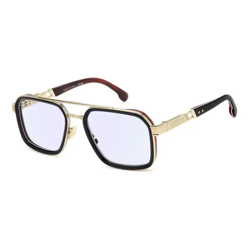 CARRERA - CA TITANIO 02 N8L