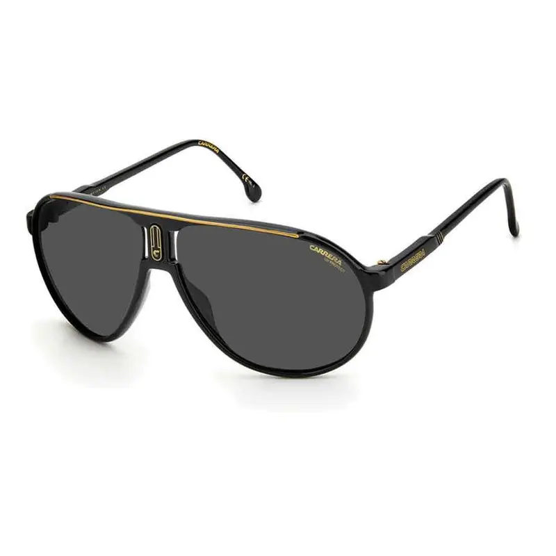 CARRERA - CHAMPION65/N 807