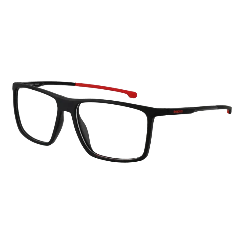 Carrera Ducati Optical Frames CARDUC 061 00315 56