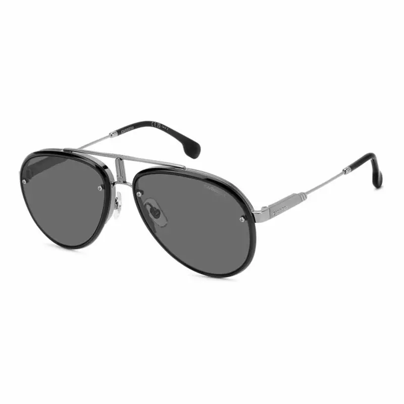 CARRERA - GLORY KJ1