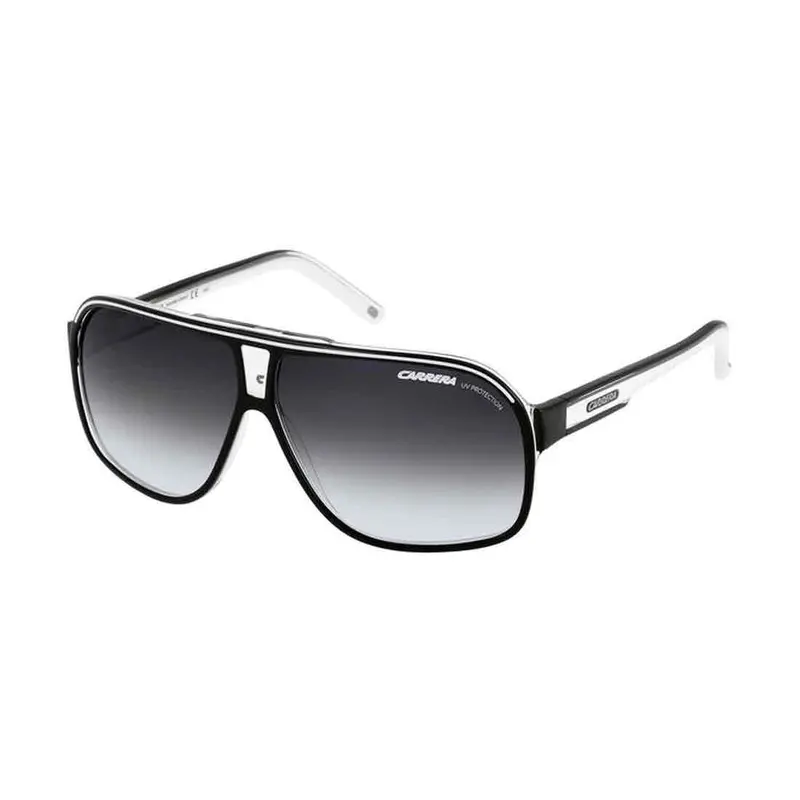 CARRERA - GRAND PRIX 2 T4M