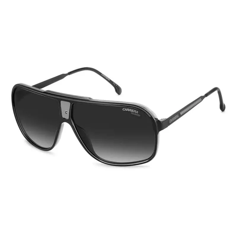 CARRERA - GRAND PRIX 3 08A