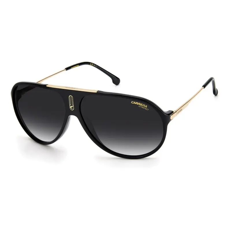 CARRERA - HOT65 807