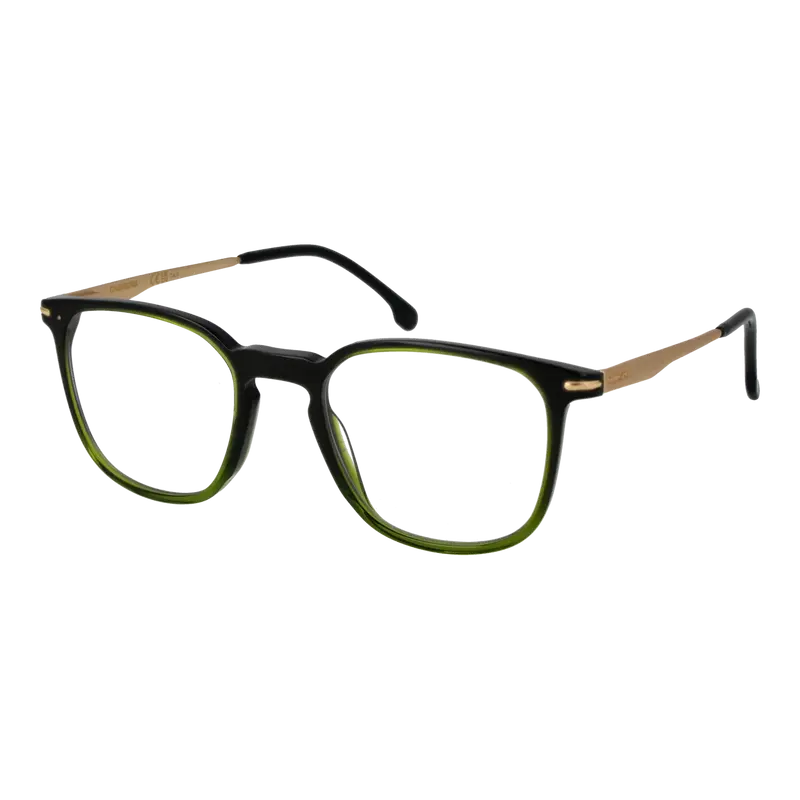 Carrera Lunettes de soleil CA 332/CS 4C3UC 50