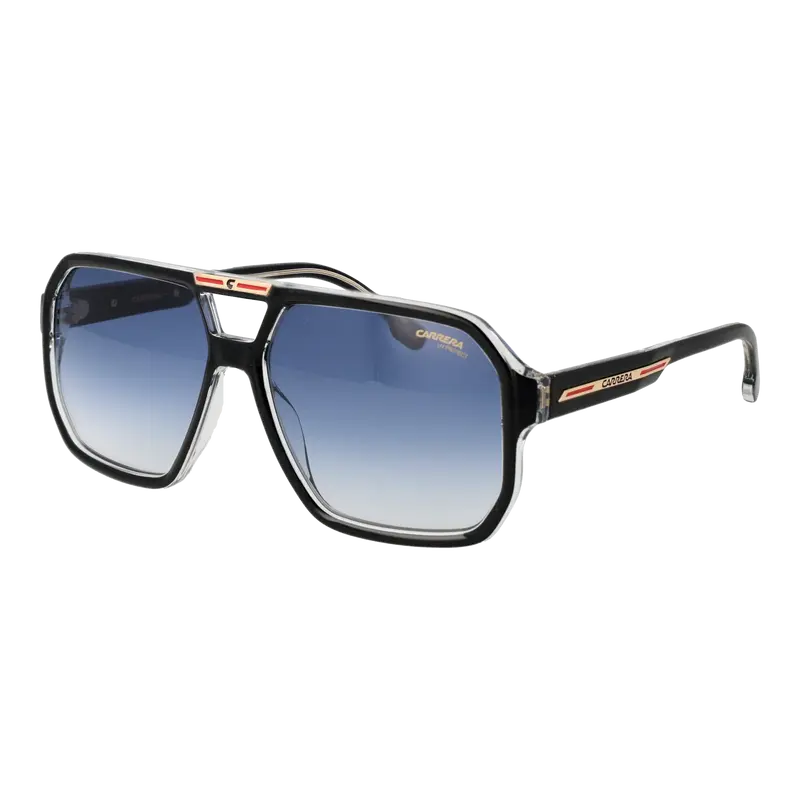Carrera Lunettes de soleil VICTORY C 01/S 60EI708