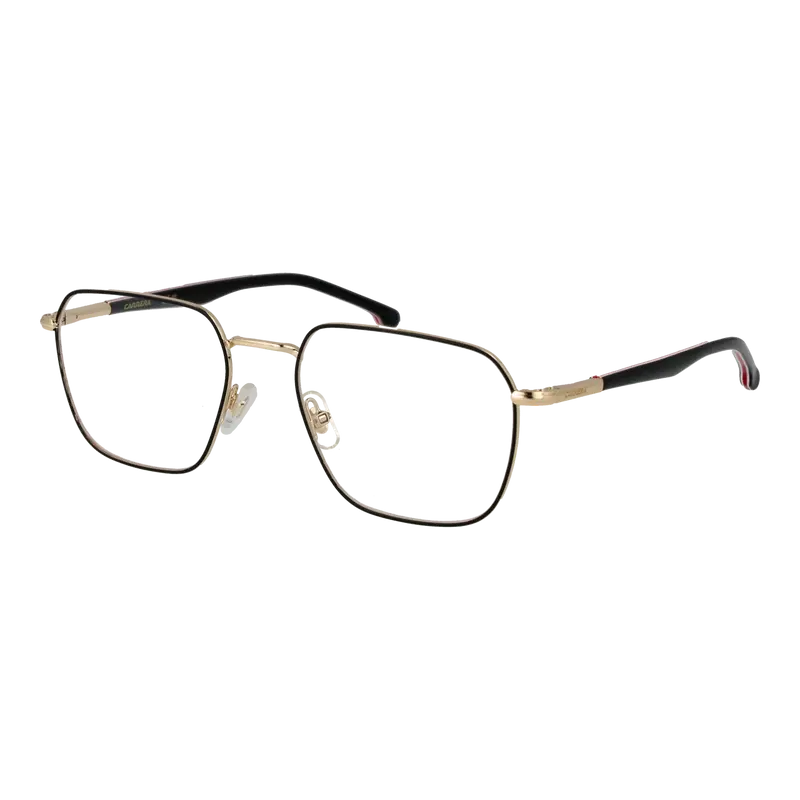 Carrera Optical Frames CA 388/C 2M219 53