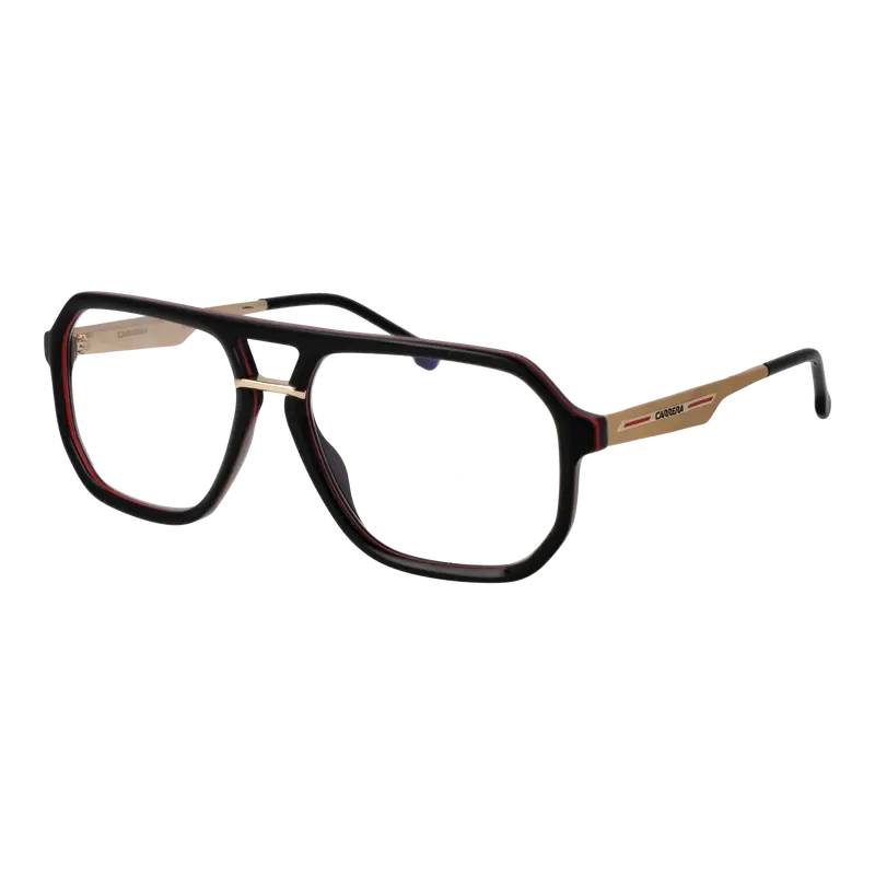 Carrera Optical Frames VICTORY C 23 2M217 59