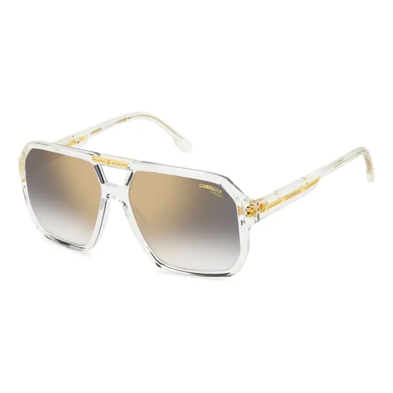 CARRERA - VICTORY C 01/S 900
