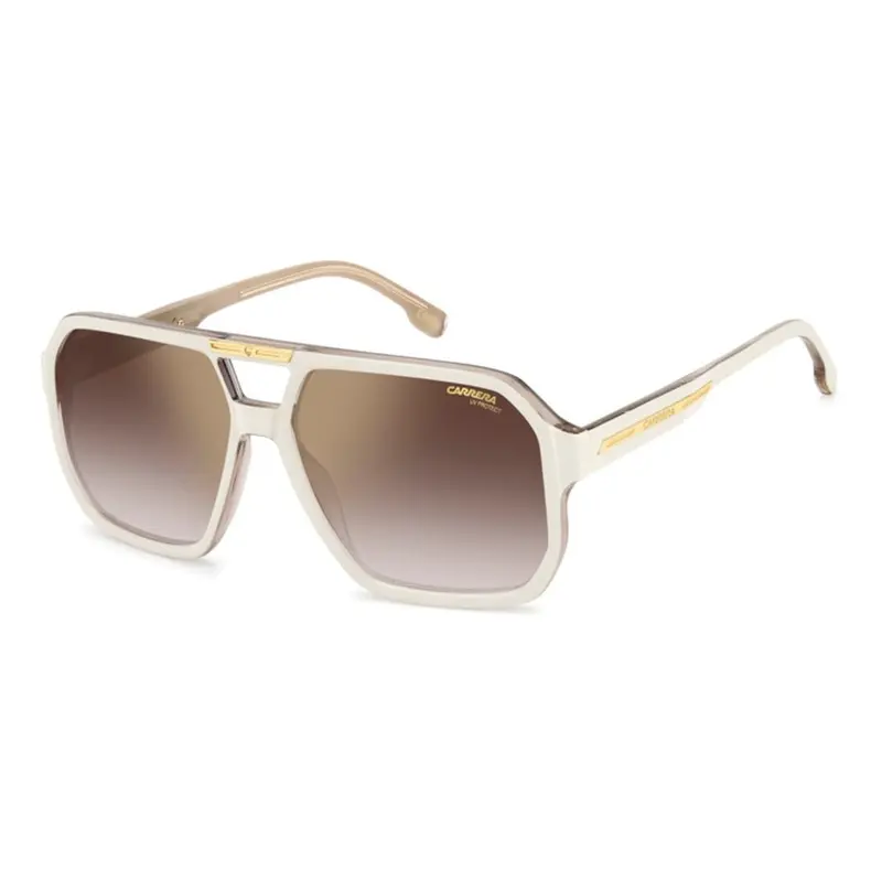 CARRERA - VICTORY C 01/S VVP