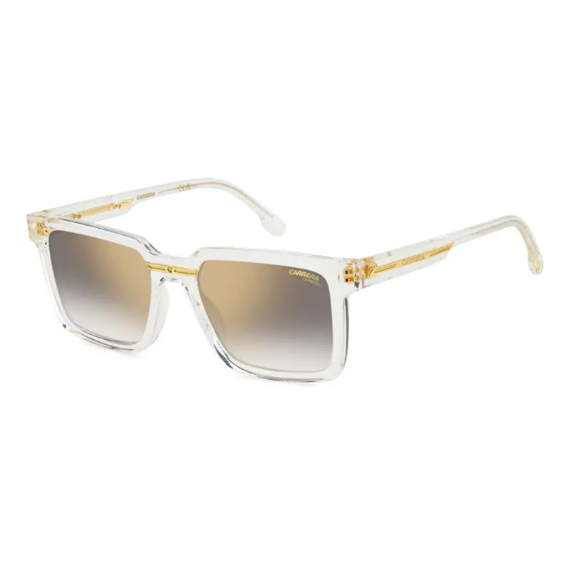 CARRERA - VICTORY C 02/S 900
