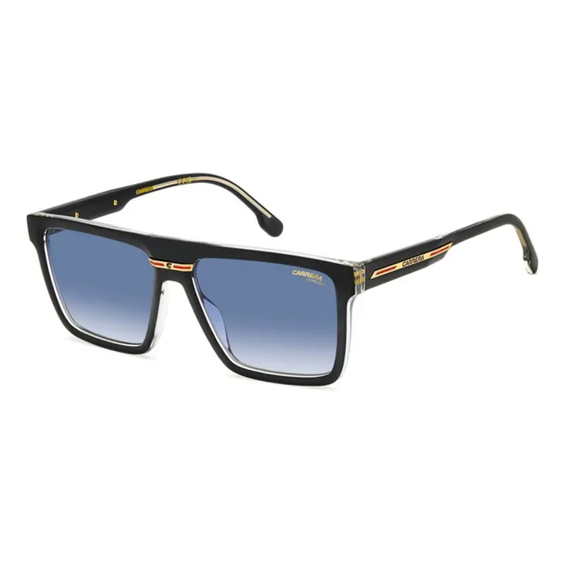 CARRERA - VICTORY C 03/S 7C5
