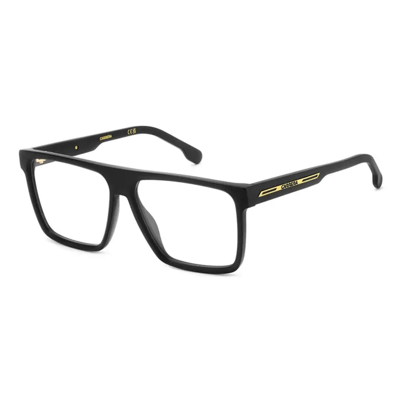 CARRERA - VICTORY C 05 003