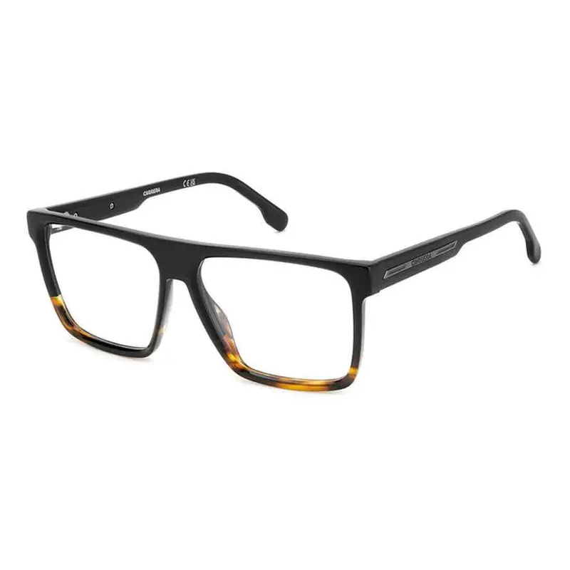 CARRERA - VICTORY C 05 WR7