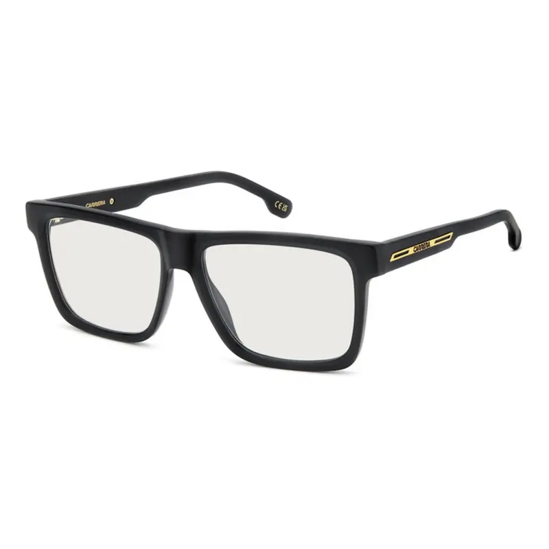 CARRERA - VICTORY C 06 003