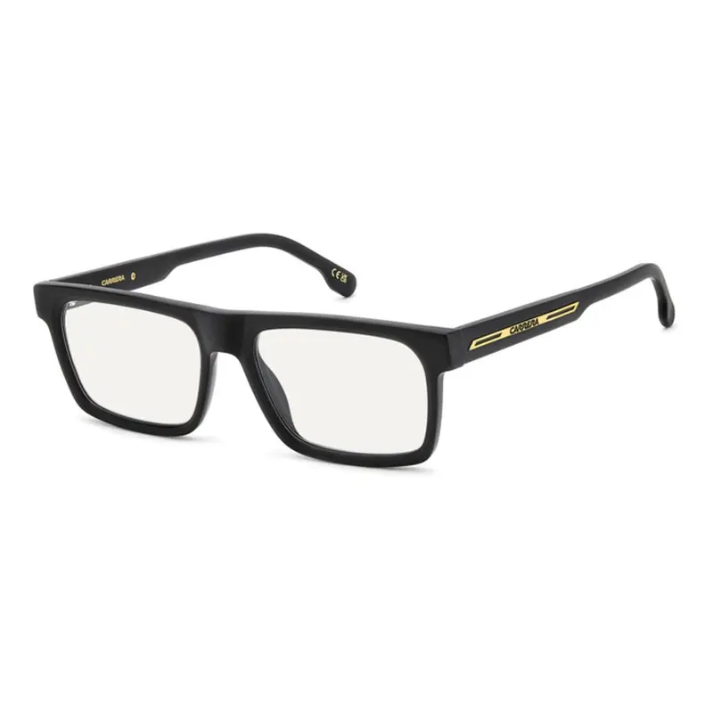 CARRERA - VICTORY C 11 I46