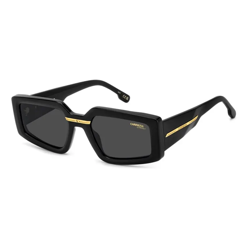 CARRERA - VICTORY C 12/S 2M2