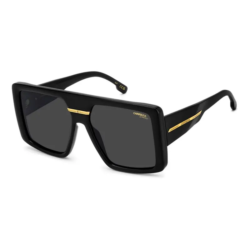 CARRERA - VICTORY C 13/S 2M2