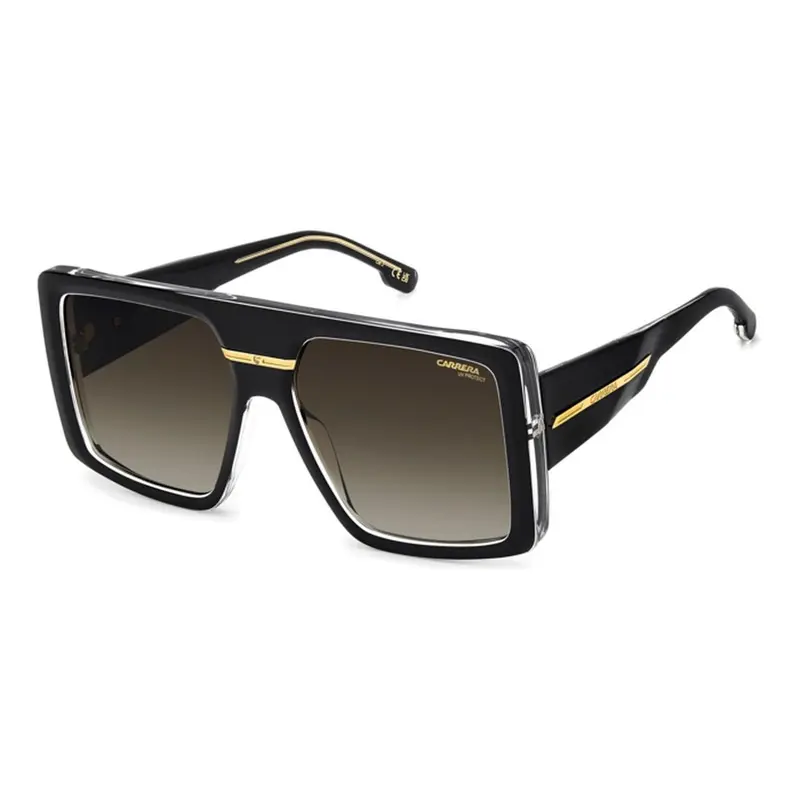 CARRERA - VICTORY C 13/S 7C5