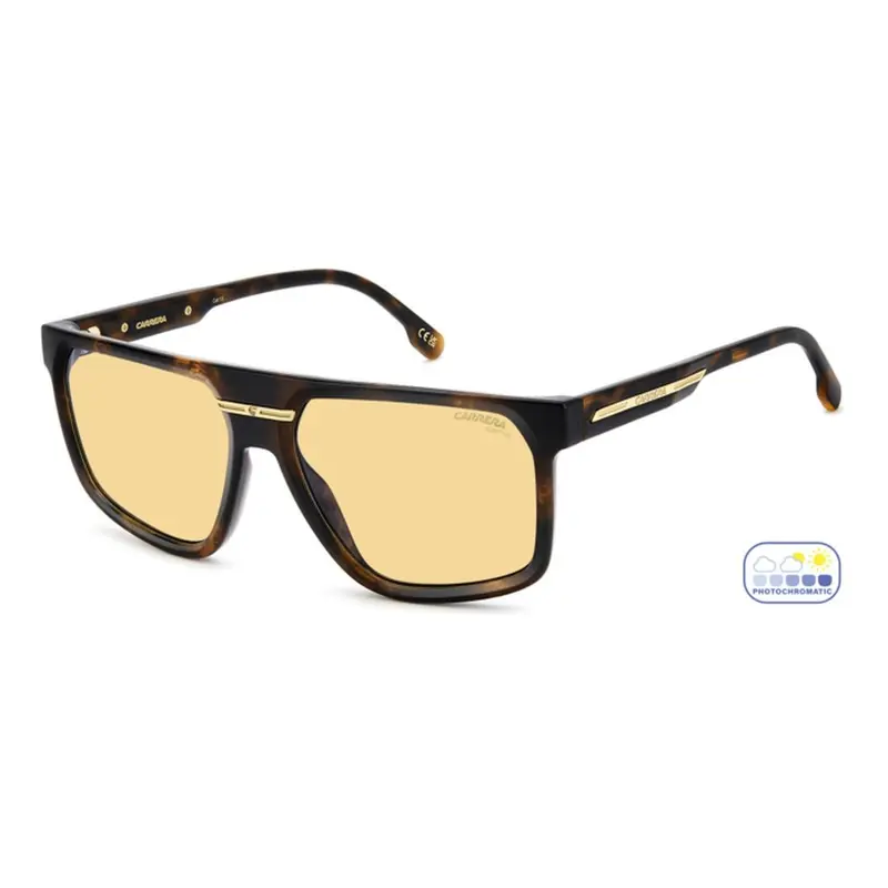 CARRERA - VICTORY C 14/S 086