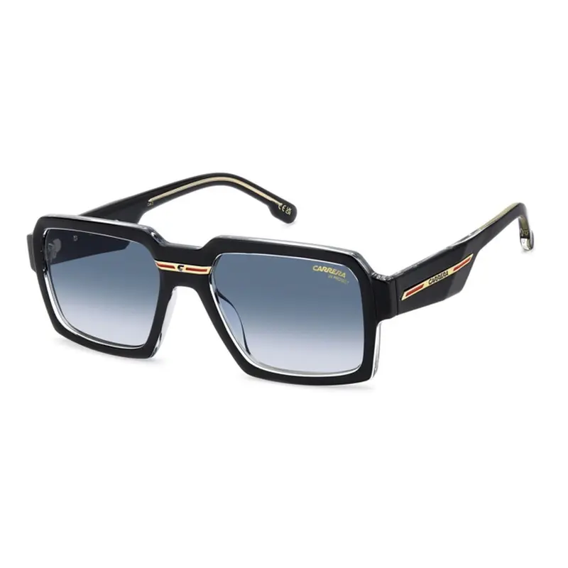 CARRERA - VICTORY C 15/S 7C5