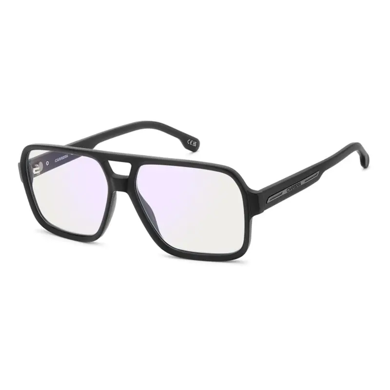 CARRERA - VICTORY C 16 T17