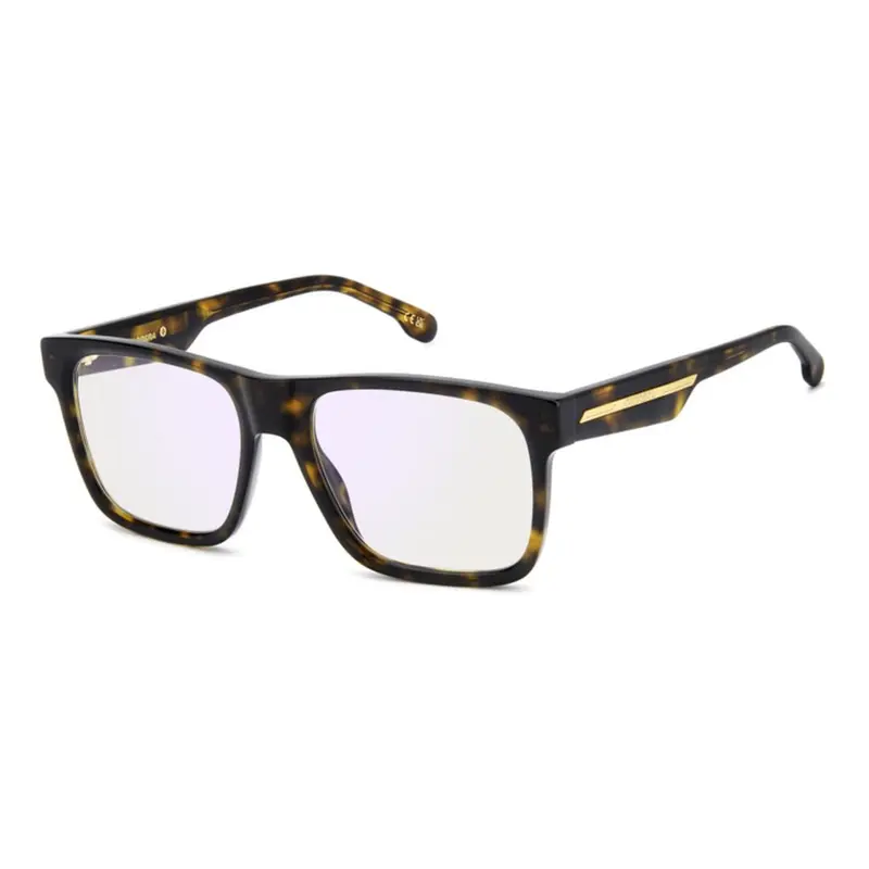 CARRERA - VICTORY C 17 086