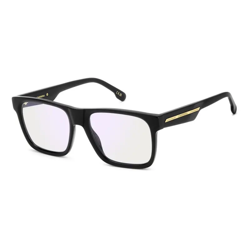 CARRERA - VICTORY C 17 807