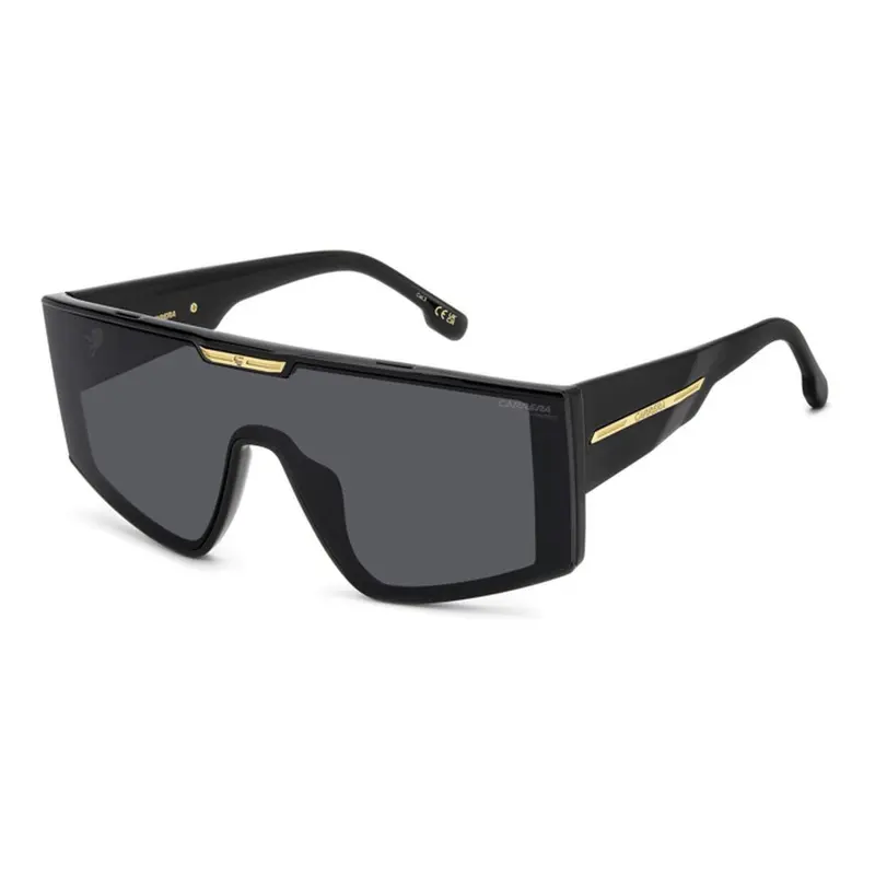 CARRERA - VICTORY C 18/S 807