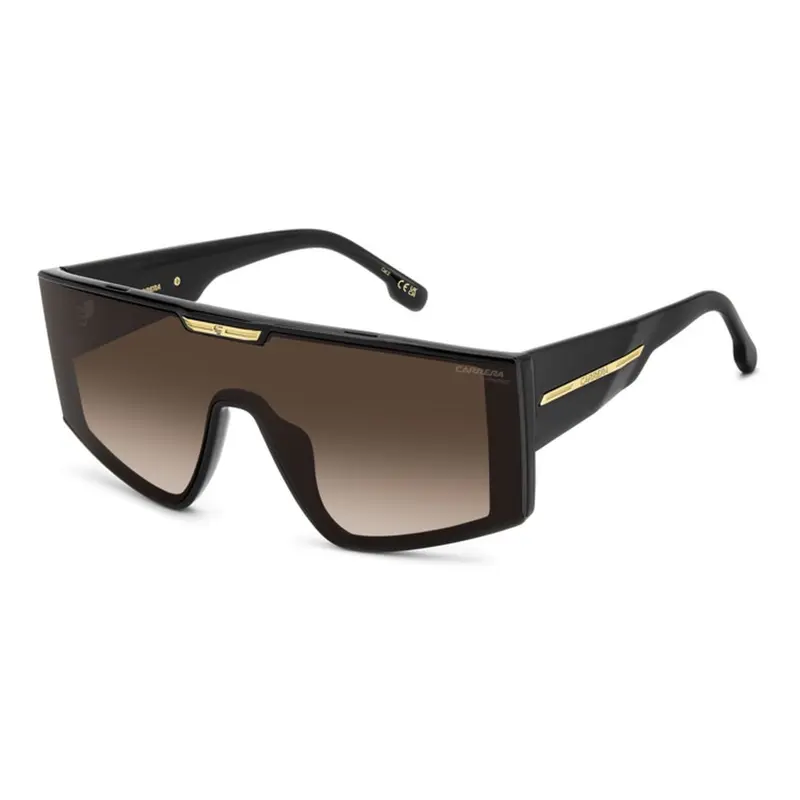 CARRERA - VICTORY C 18/S R60
