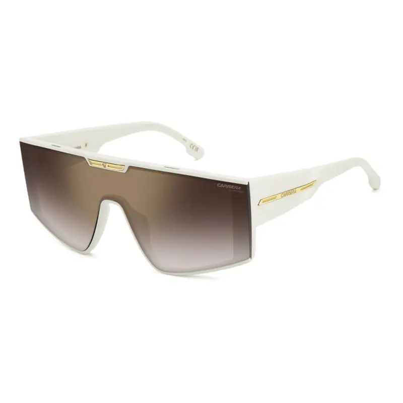 CARRERA - VICTORY C 18/S SZJ