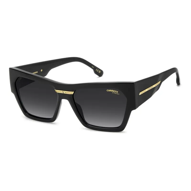 CARRERA - VICTORY C 19/S 807