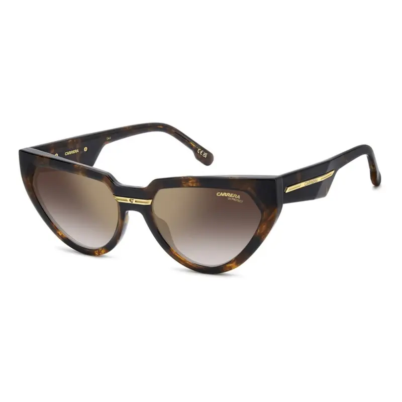 CARRERA - VICTORY C 20/S 086