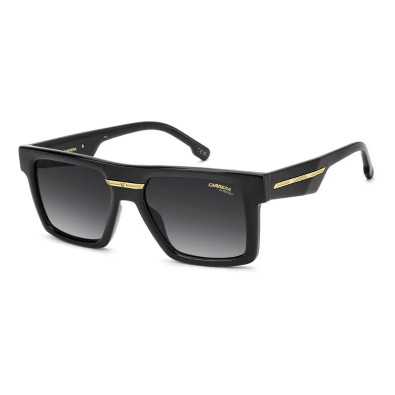 CARRERA - VICTORY C 25/S 807